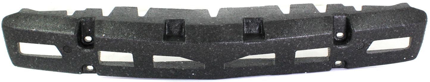 Front Bumper Absorber