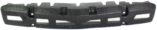 Front Bumper Absorber
