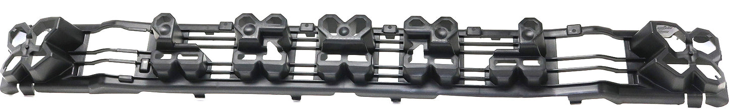 Поглотитель переднего бампера