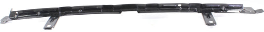 Front, Upper Bumper Bracket