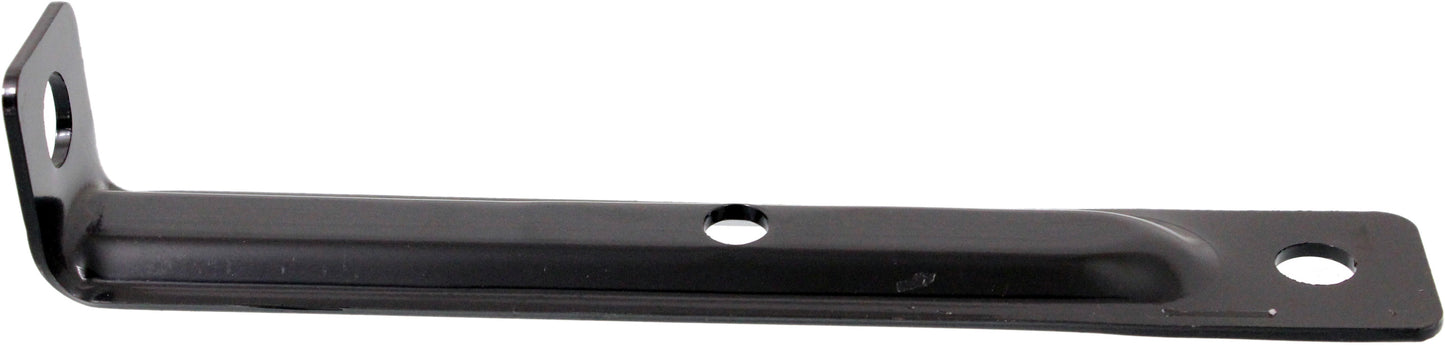 Rear, Driver or Passenger Side Bumper Bracket