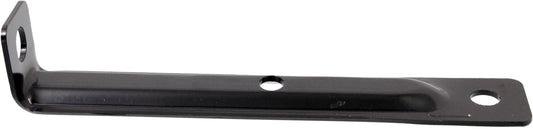 Rear, Driver or Passenger Side Bumper Bracket