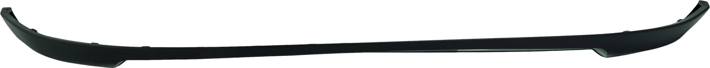 Front Valance, Textured, CAPA Certified