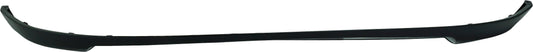 Front Valance, Textured, CAPA Certified