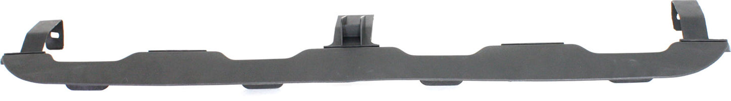 Front Valance, Spoiler, Primed