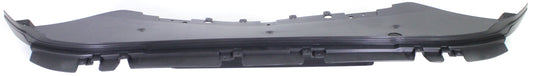 Front Valance, Primed, For Models Without Mustang Club Package