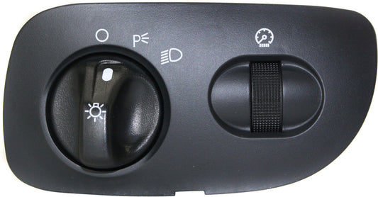 Headlight Switch