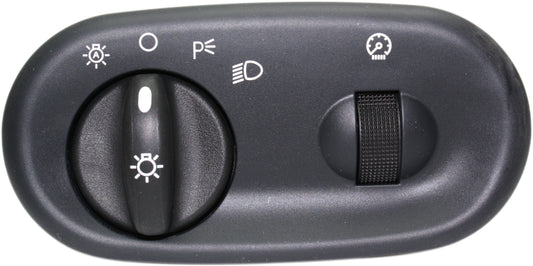Headlight Switch
