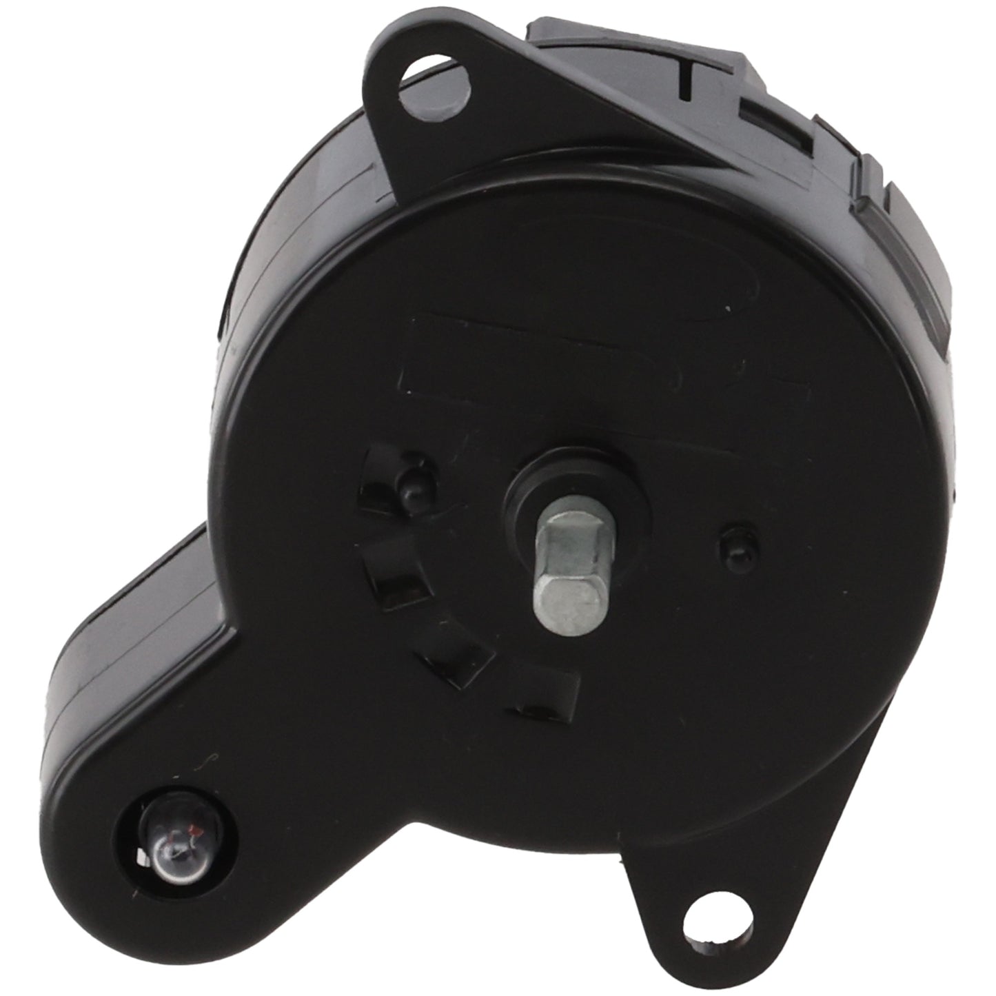 Headlight Switch