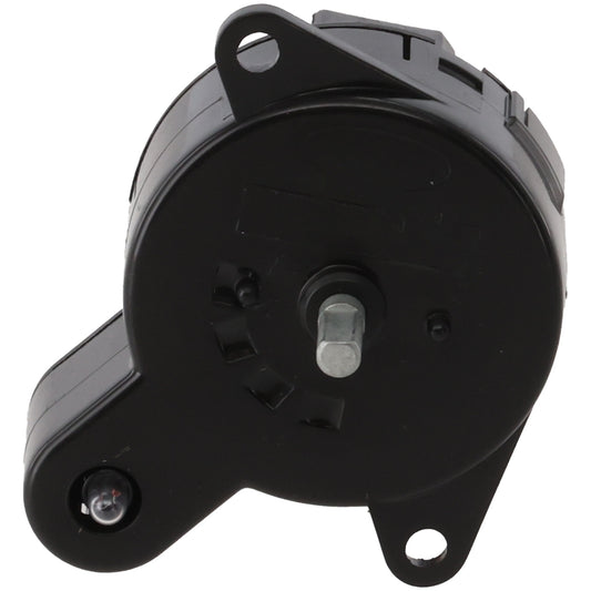 Headlight Switch
