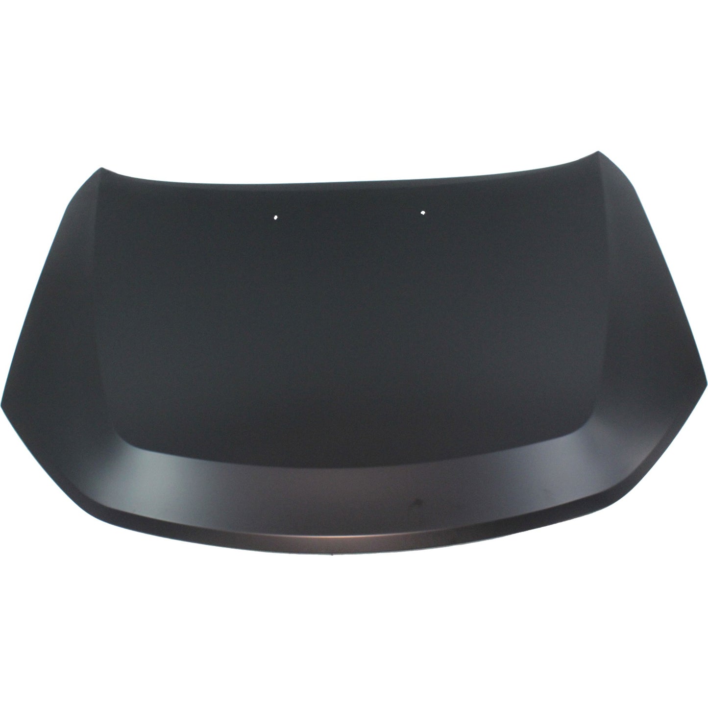 Factory Style Hood Steel Primed CAPA Certified