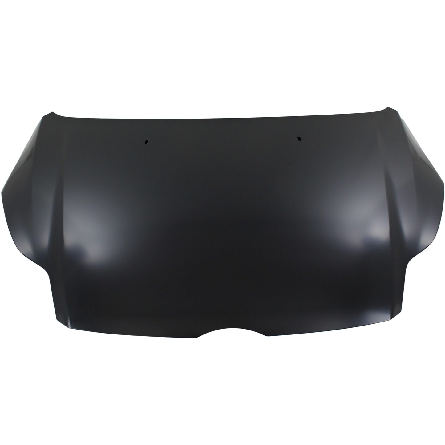 Factory Style Hood Steel Primed