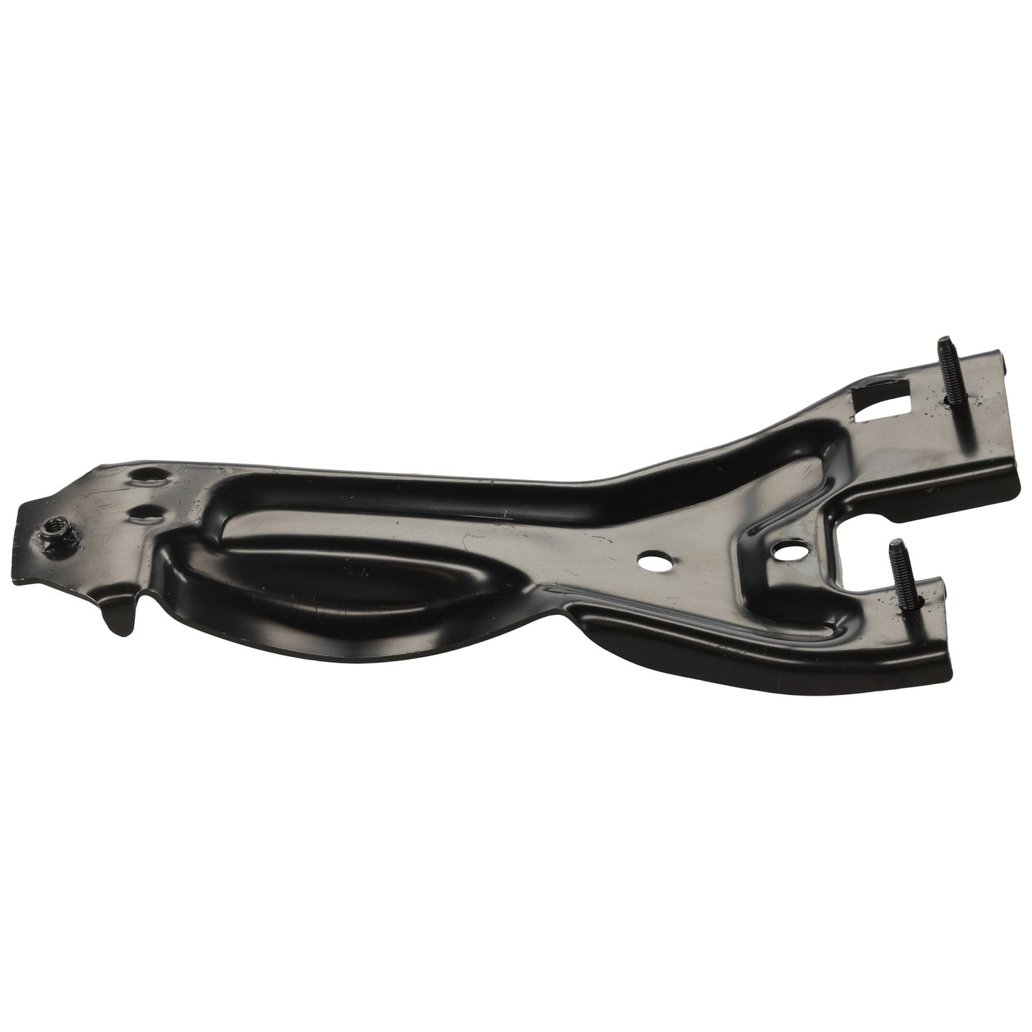 Центр поддержки радиаторов