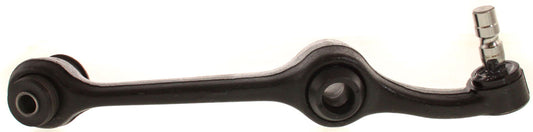 Front, Passenger Side, Lower Control Arm, With Ball Joint Assembly, FWD