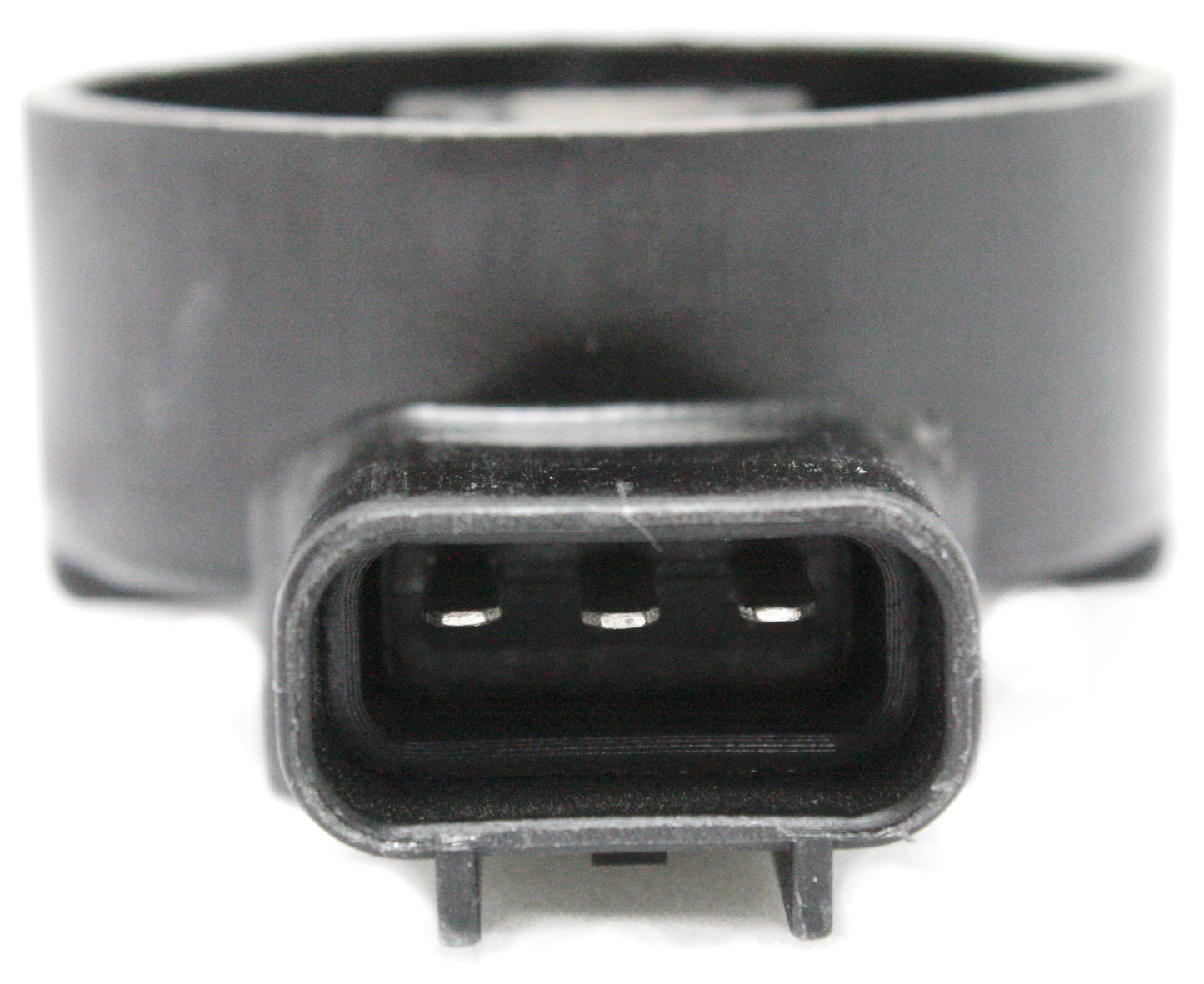 Camshaft Position Sensor, Sold Individually