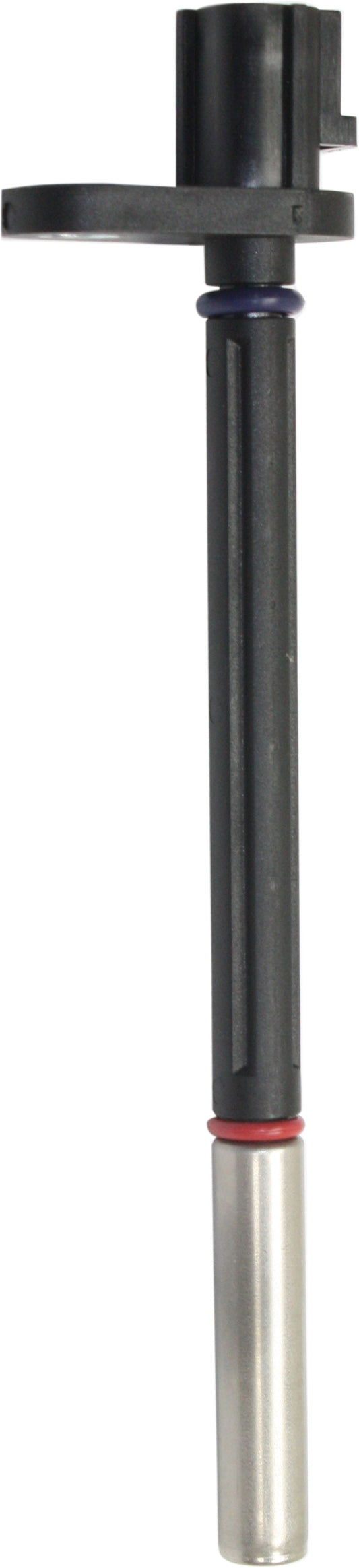 Camshaft Position Sensor, Sold Individually