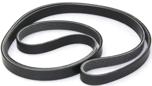 Main Drive Serpentine belt