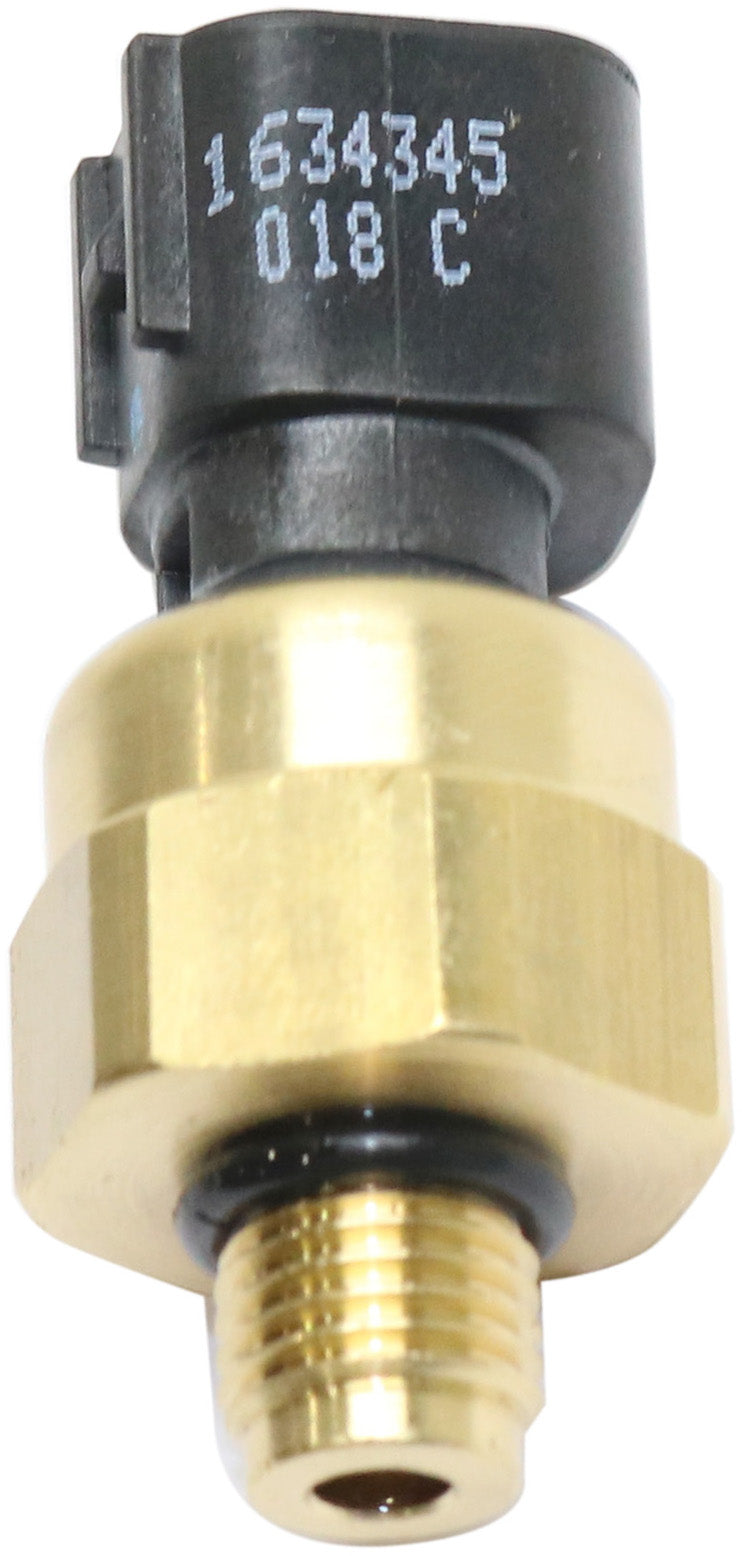 Power Steering Pressure Switch For 3/8 x 24 Thread