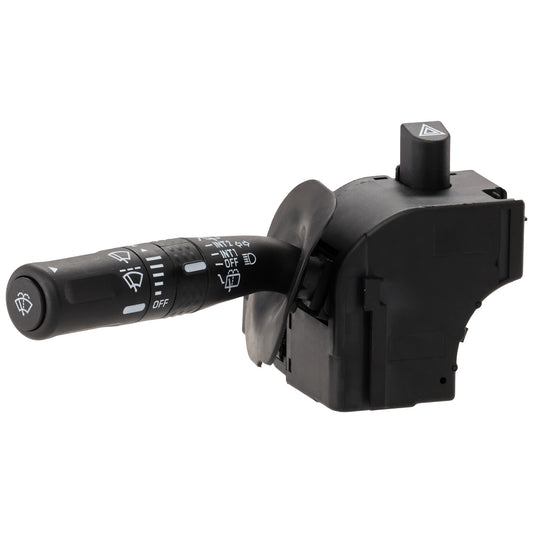 Turn Signal Switch
