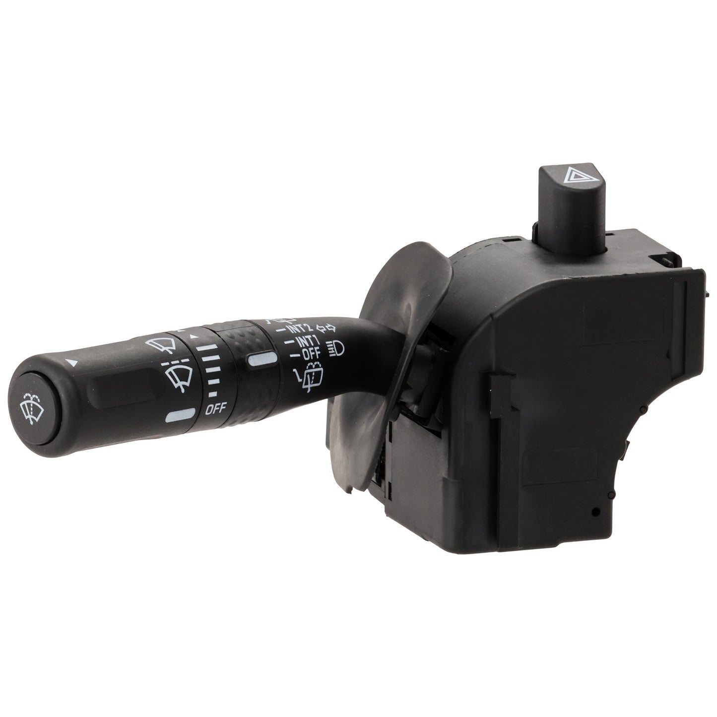 Turn Signal Switch