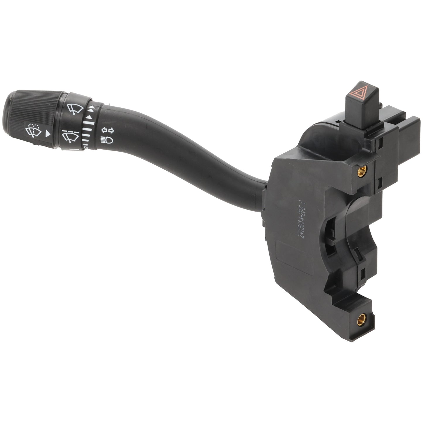 Turn Signal Switch