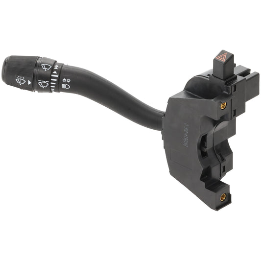 Turn Signal Switch