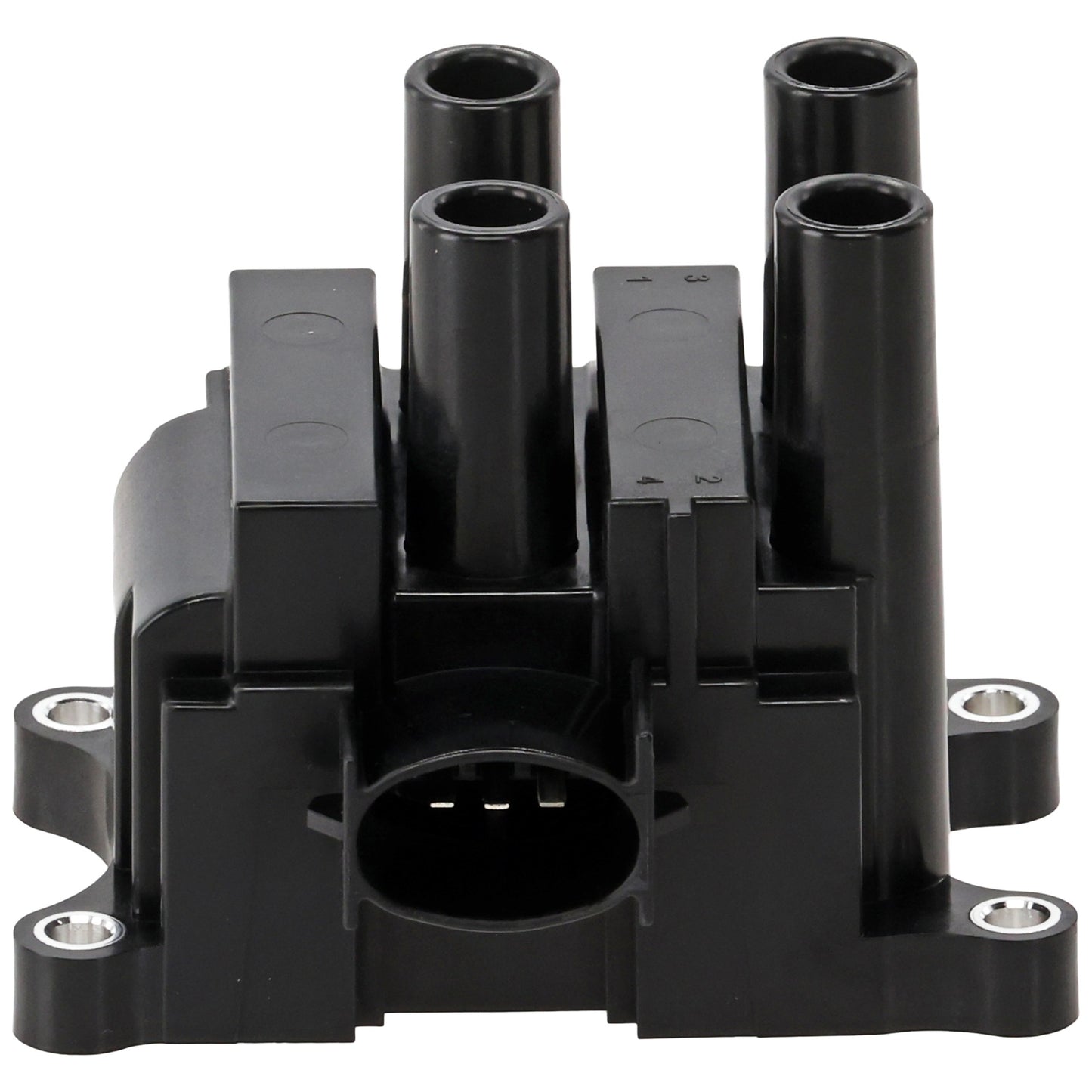 Ignition Coil, Sold Individually