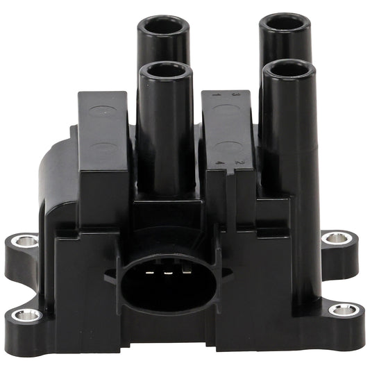Ignition Coil, Sold Individually