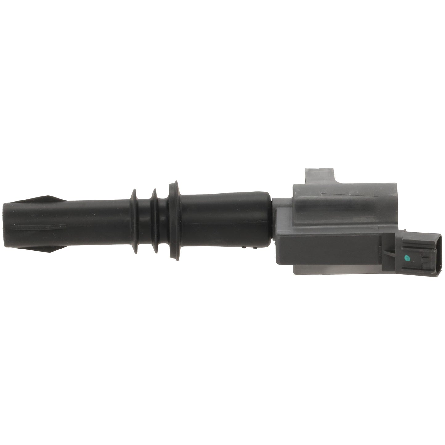 Ignition Coils, Set Of 8