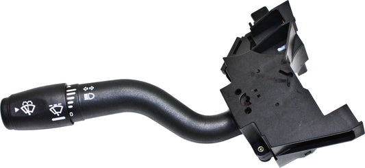 Turn Signal Switch