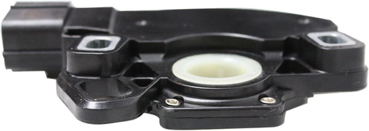 Neutral Safety Switch, With 2 Mounting Holes