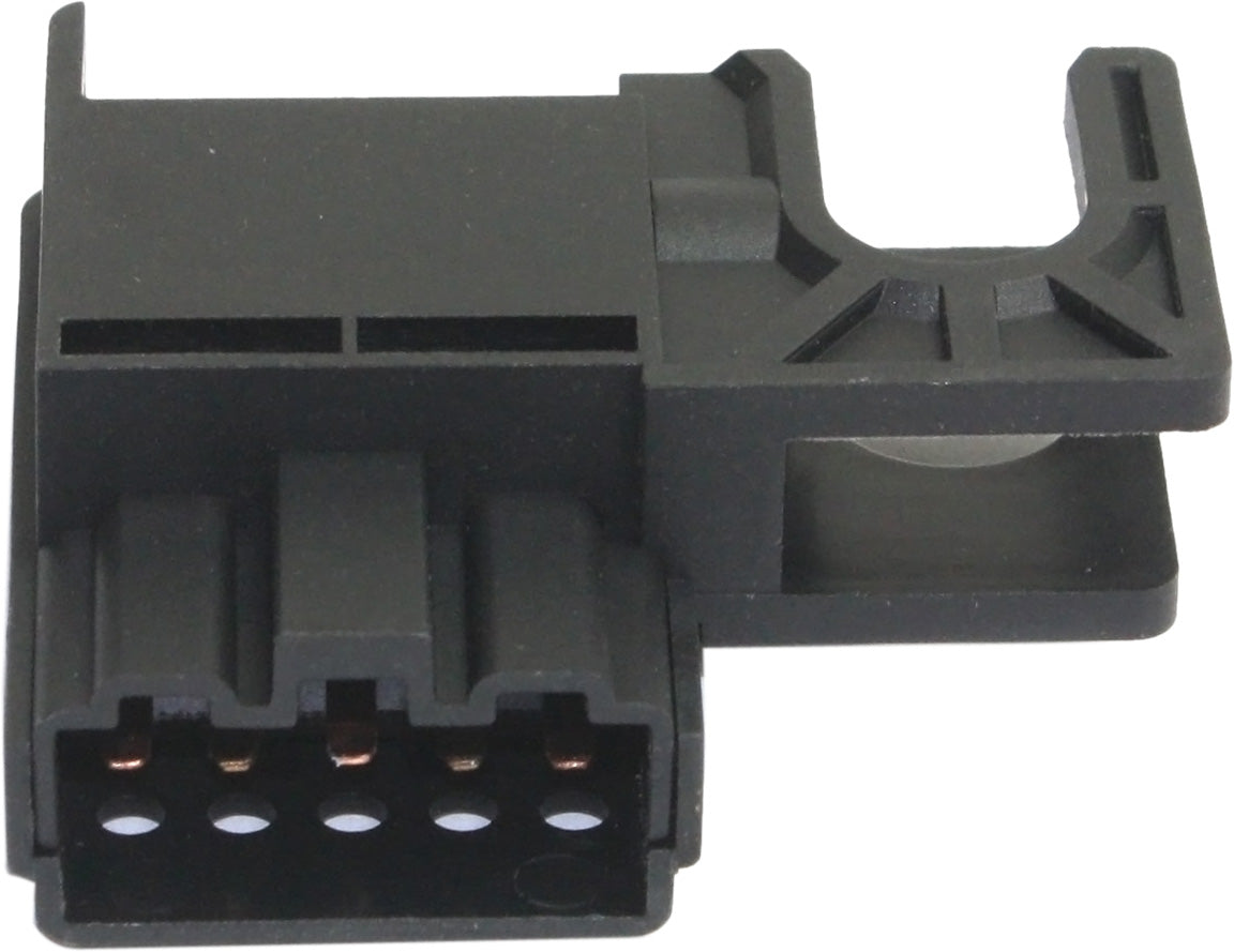 Brake Light Switch - Direct Fit, Sold individually