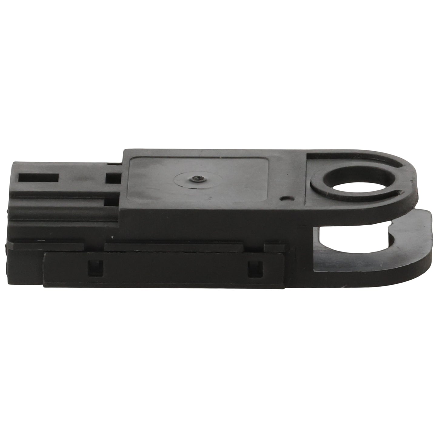 Brake Light Switch - Direct Fit, Sold individually