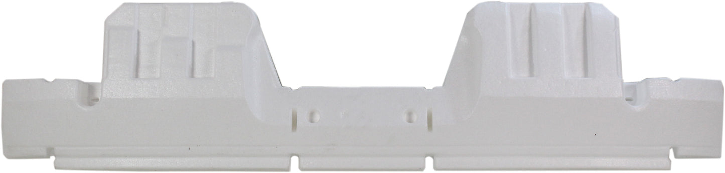 Rear Bumper Absorber