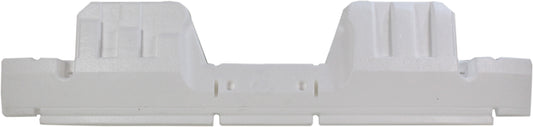 Rear Bumper Absorber