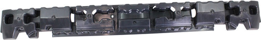 Rear Bumper Absorber