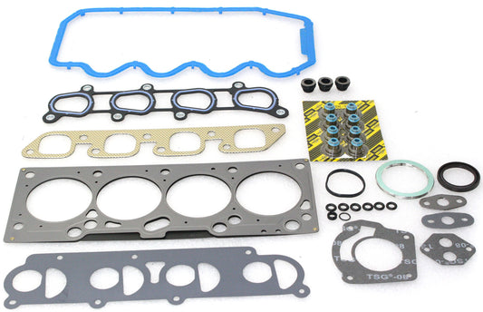 Cylinder Head Gasket, 4 Cyl., 2.0L Engine, Head Bolts Not Included