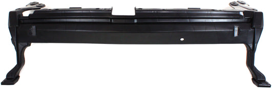 Front, Upper Bumper Bracket