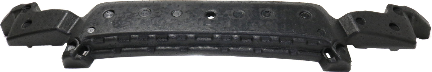 Front Bumper Absorber