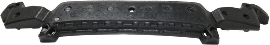 Front Bumper Absorber