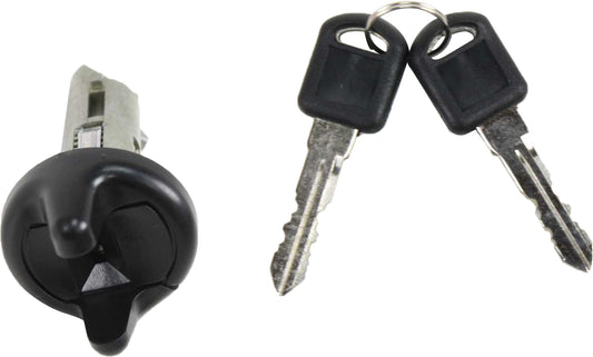 Ignition Lock Cylinder - Sold individually