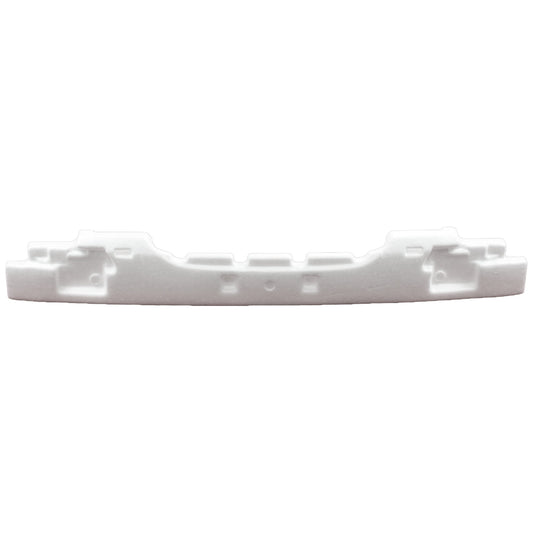 Front Bumper Absorber
