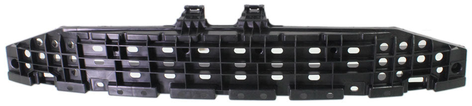 Front Bumper Absorber