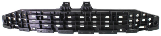 Front Bumper Absorber