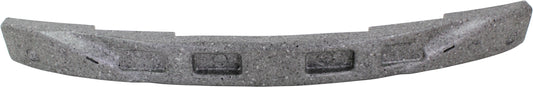 Front Bumper Absorber