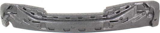 Front Bumper Absorber
