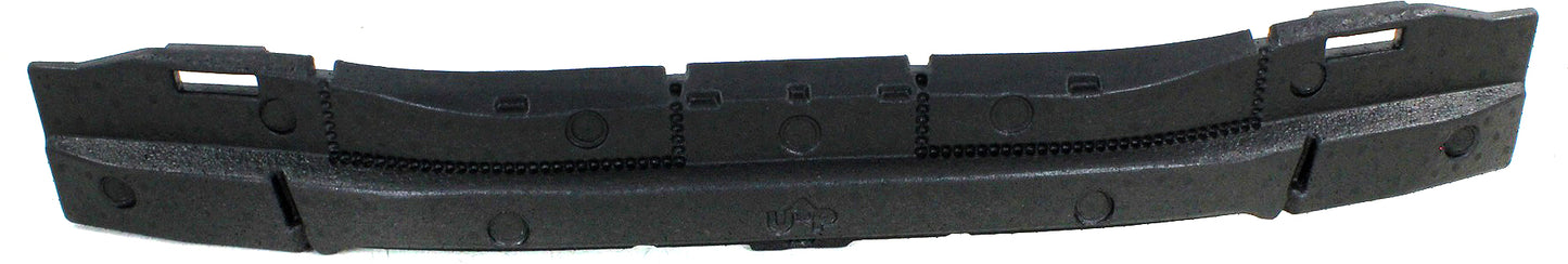 Front Bumper Absorber
