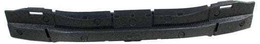 Front Bumper Absorber