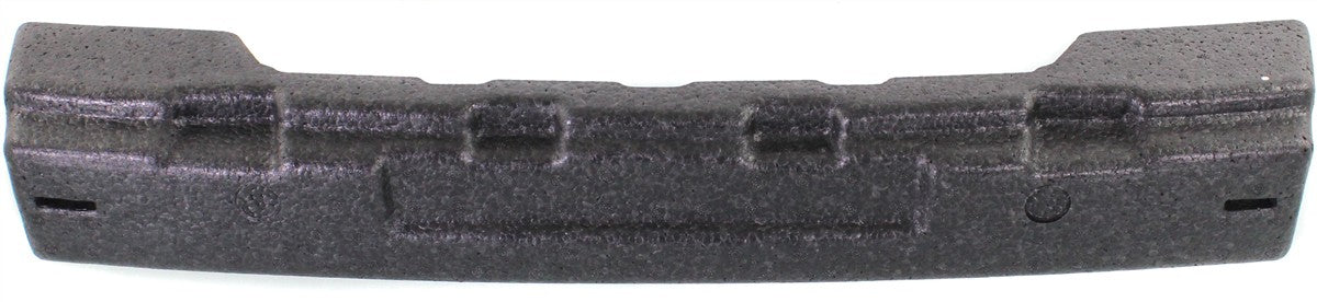Front Bumper Absorber
