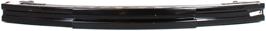 Front Bumper Reinforcement, Steel, 6 Cyl., 3.5L Engine